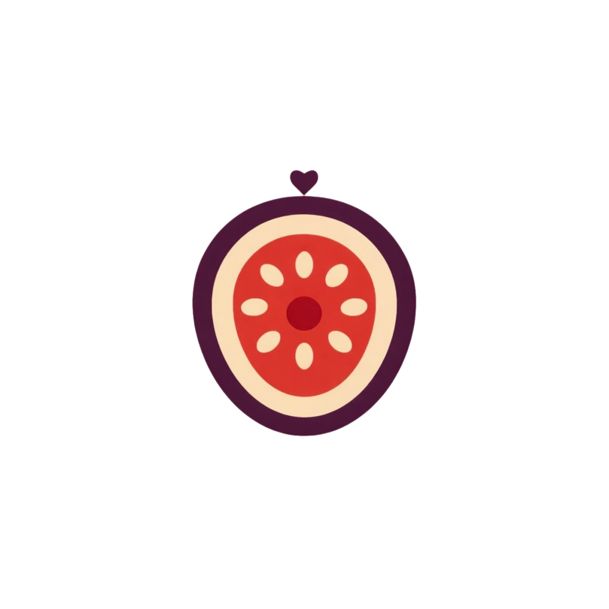 FIGZ